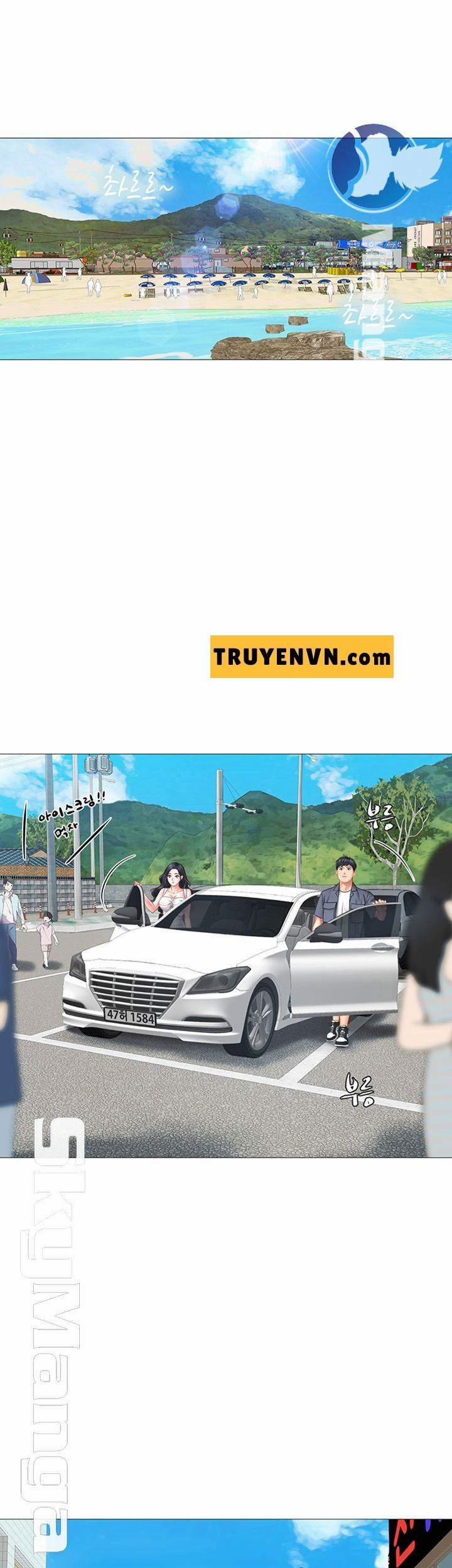 Should I Study At Noryangjin 40 trang 28