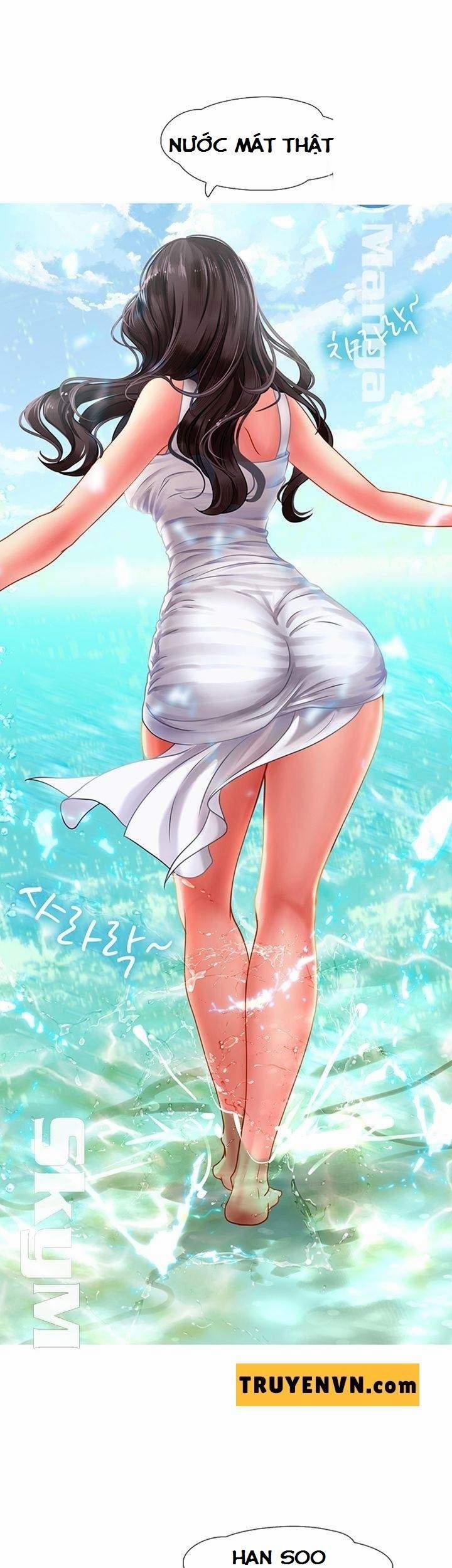 Should I Study At Noryangjin 40 trang 32