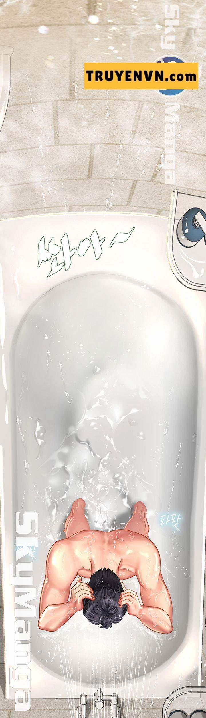 Should I Study At Noryangjin 40 trang 52