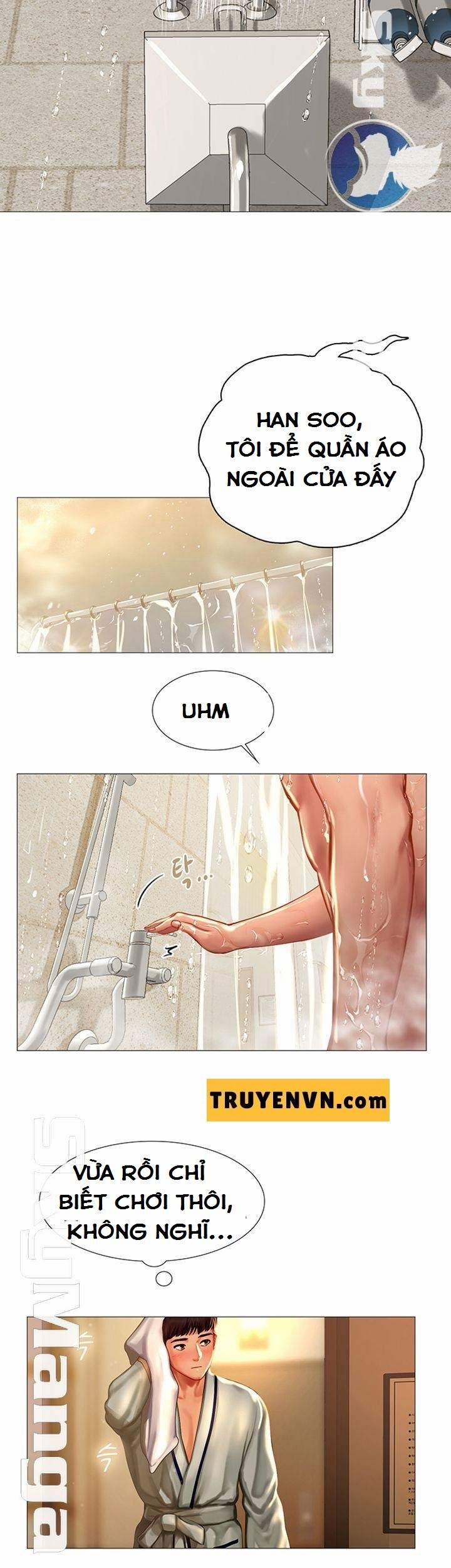 Should I Study At Noryangjin 40 trang 53