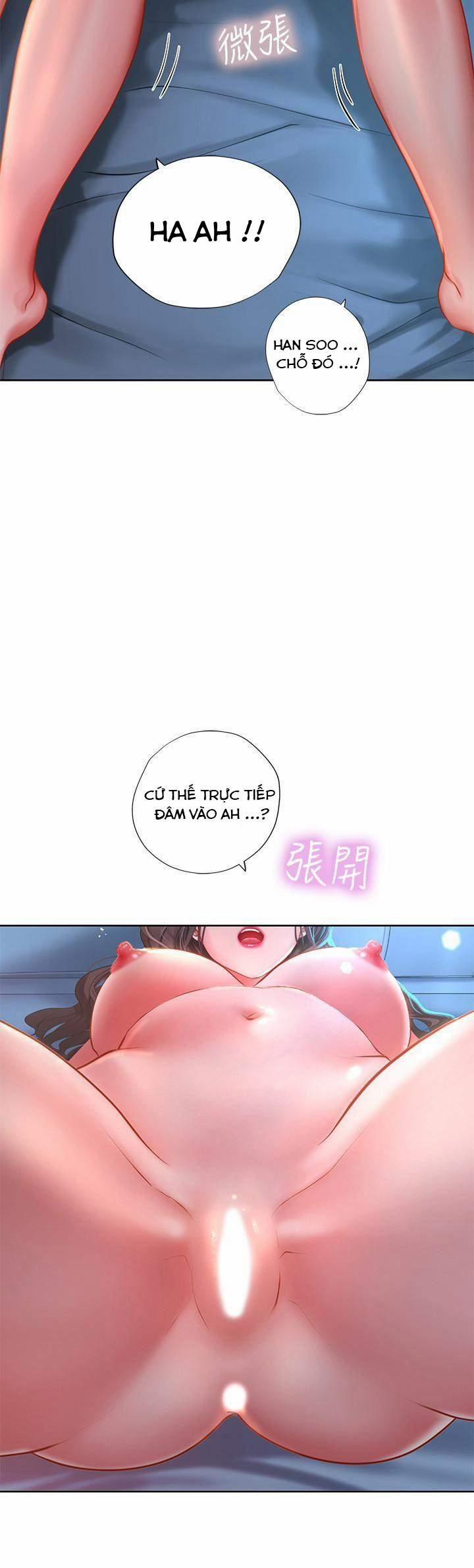 Should I Study At Noryangjin 41 trang 18