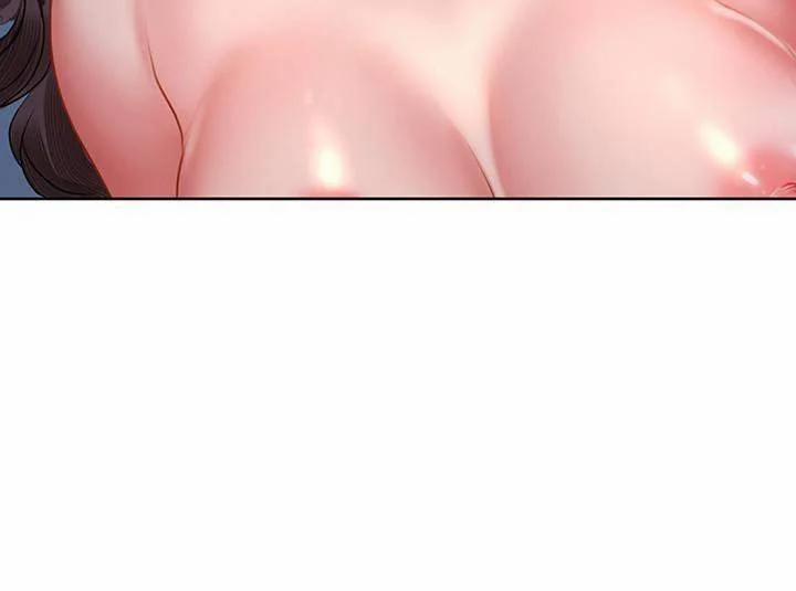 Should I Study At Noryangjin 41 trang 22