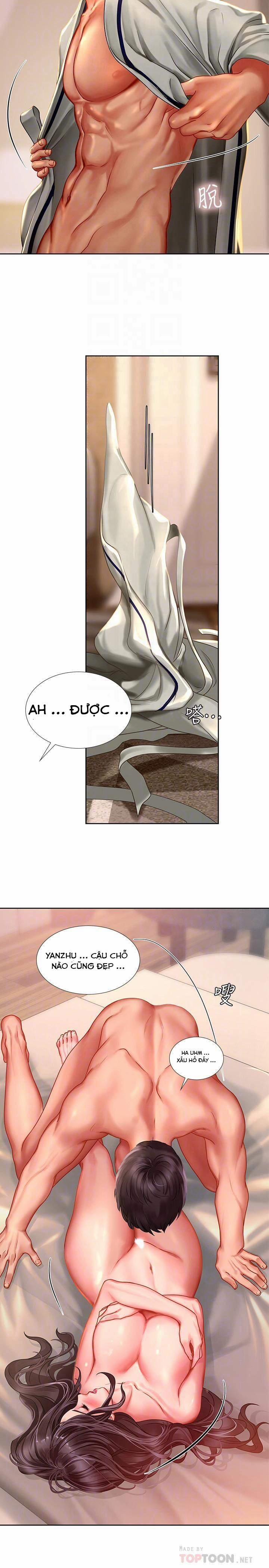 Should I Study At Noryangjin 41 trang 9