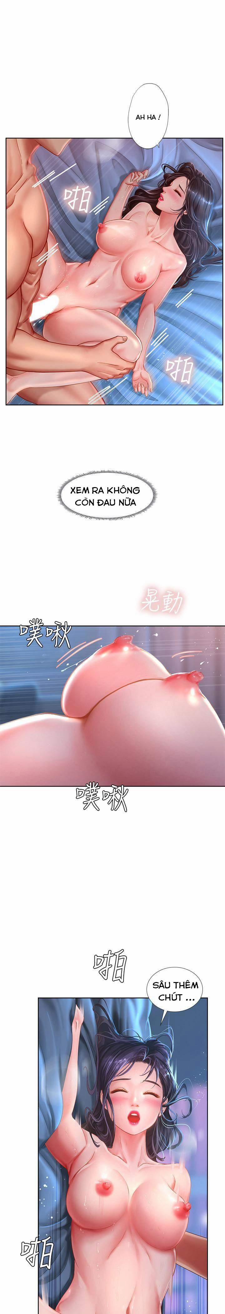 Should I Study At Noryangjin 42 trang 16