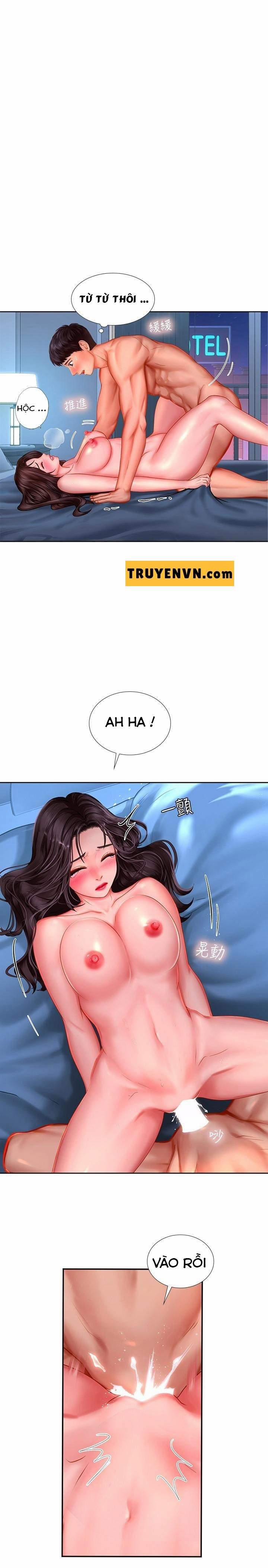 Should I Study At Noryangjin 42 trang 4