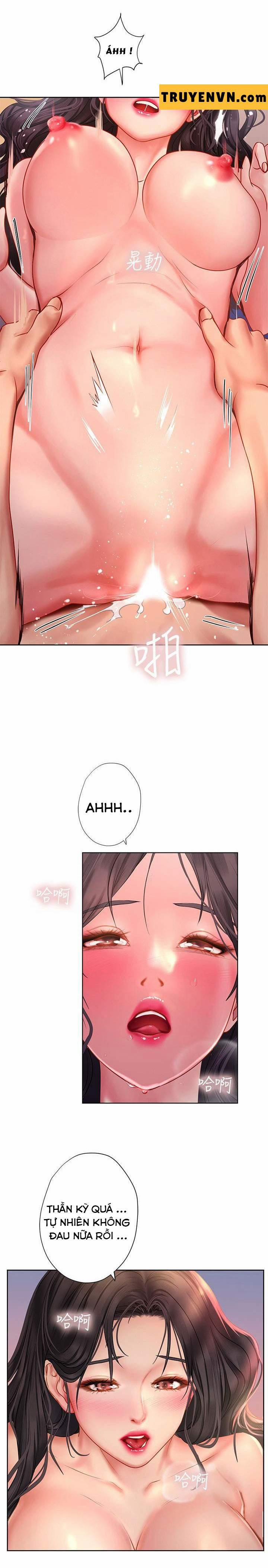 Should I Study At Noryangjin 45 trang 17