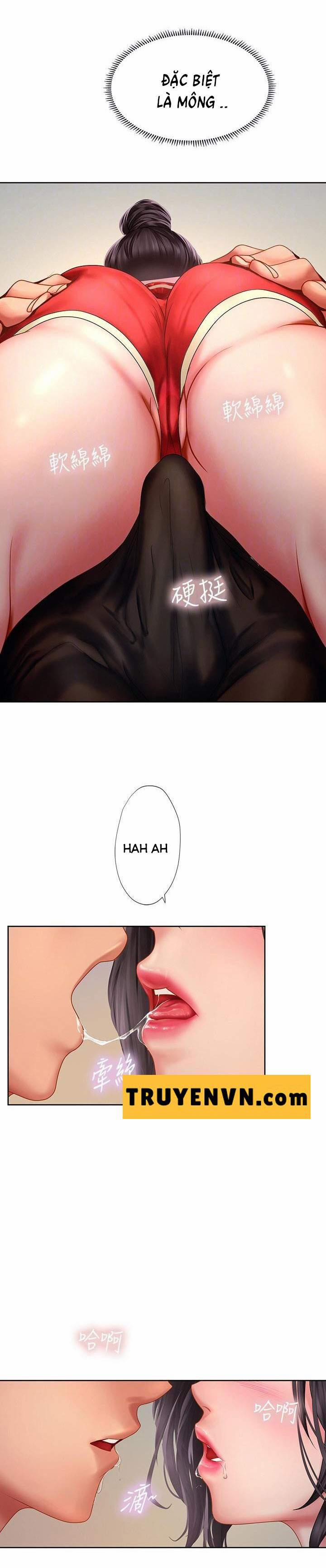 Should I Study At Noryangjin 48 trang 8