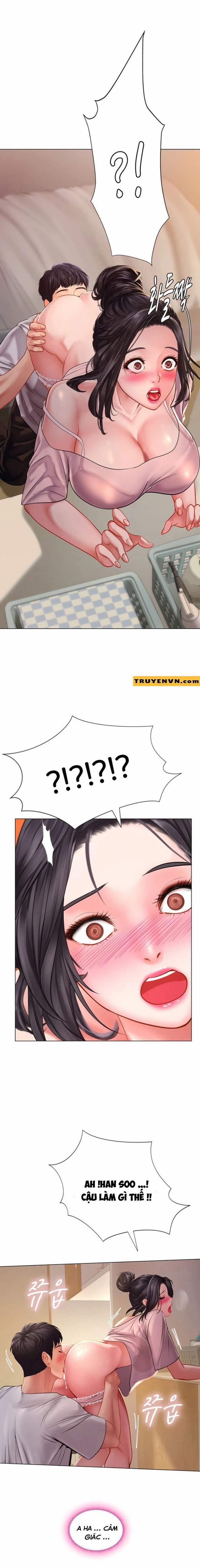 Should I Study At Noryangjin 49 trang 6