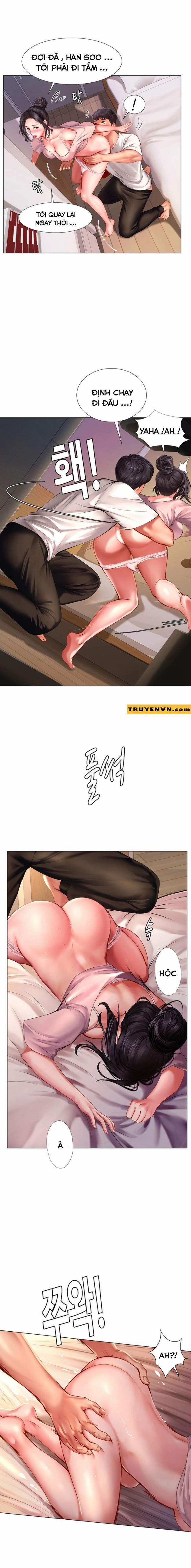 Should I Study At Noryangjin 49 trang 8