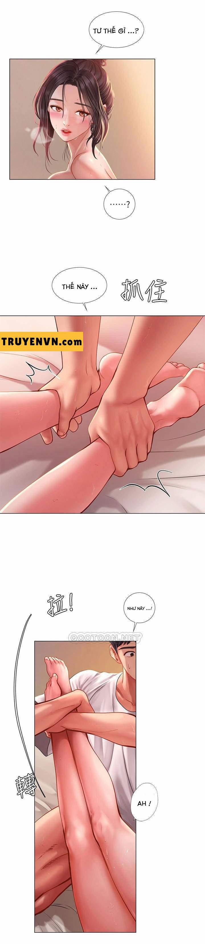 Should I Study At Noryangjin 50 trang 17