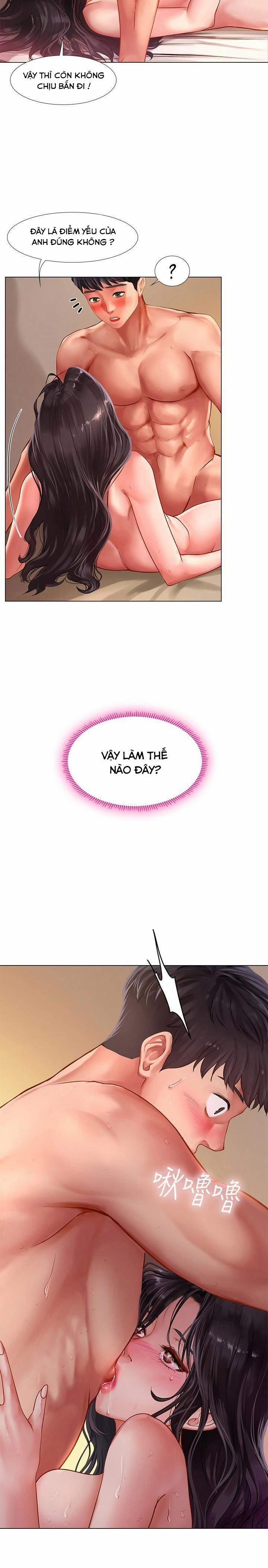 Should I Study At Noryangjin 51 trang 1