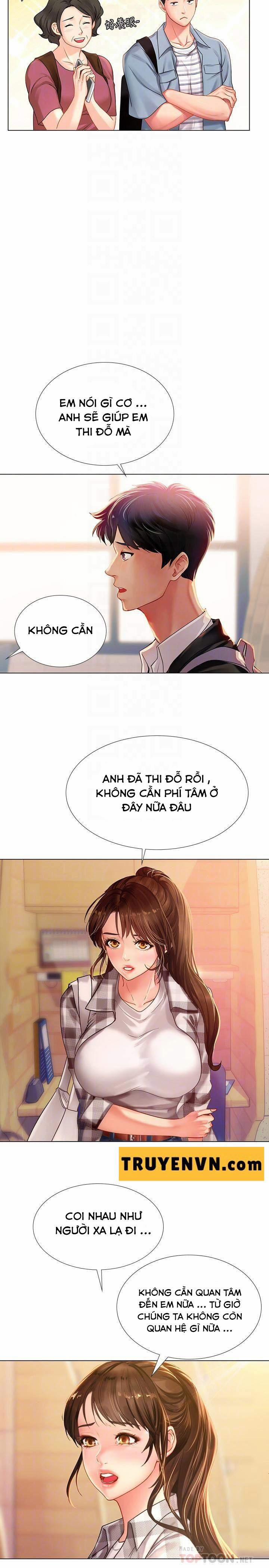 Should I Study At Noryangjin 51 trang 14