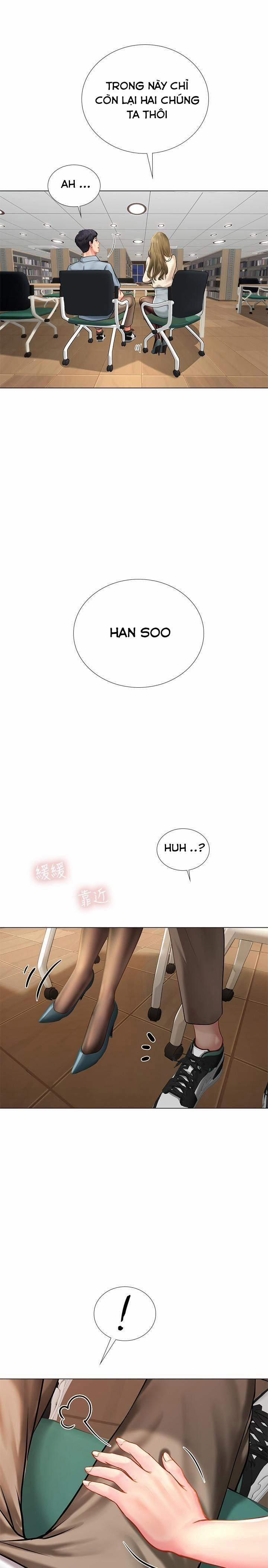 Should I Study At Noryangjin 51 trang 29