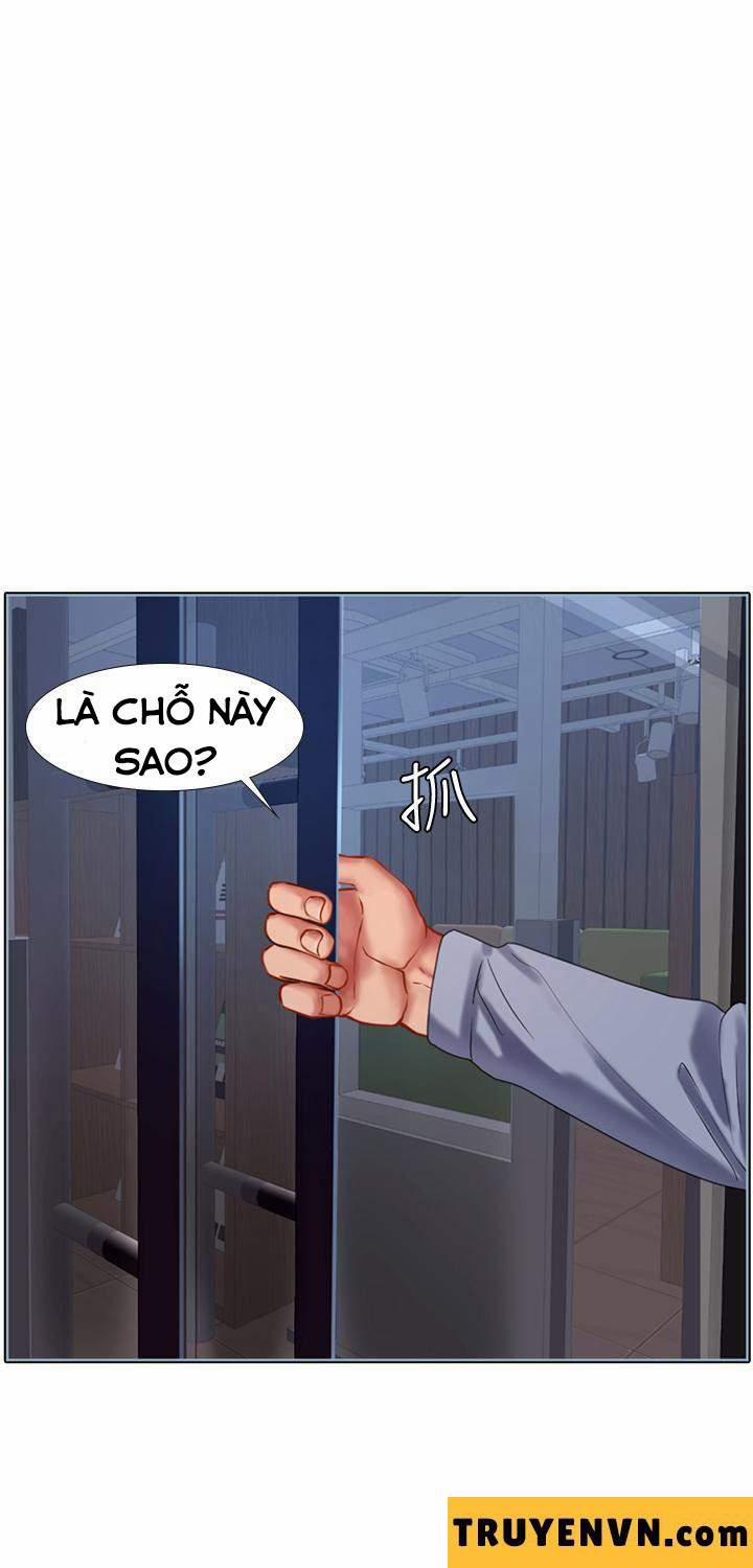 Should I Study At Noryangjin 55 trang 2