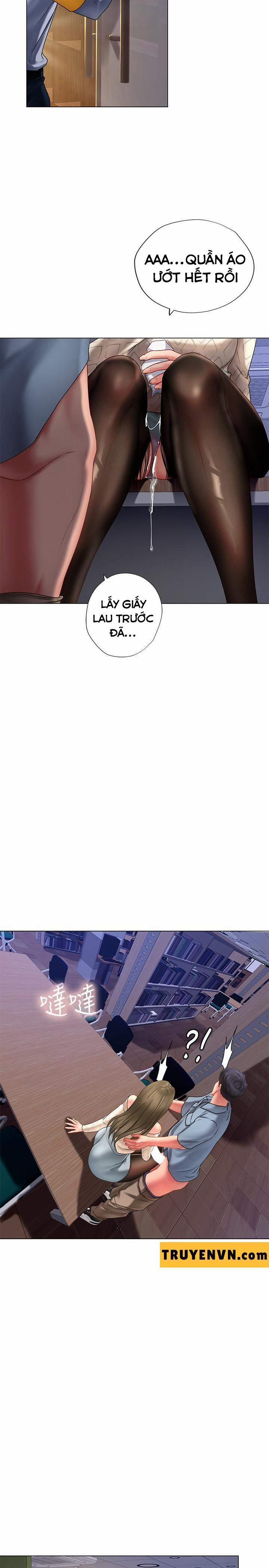 Should I Study At Noryangjin 55 trang 7