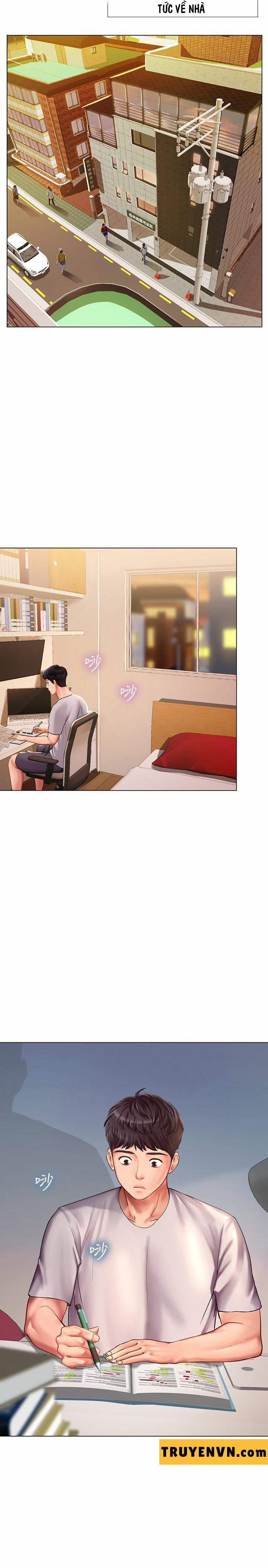 Should I Study At Noryangjin 56 trang 27