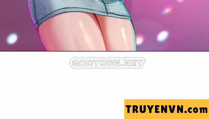 Should I Study At Noryangjin 57 trang 21