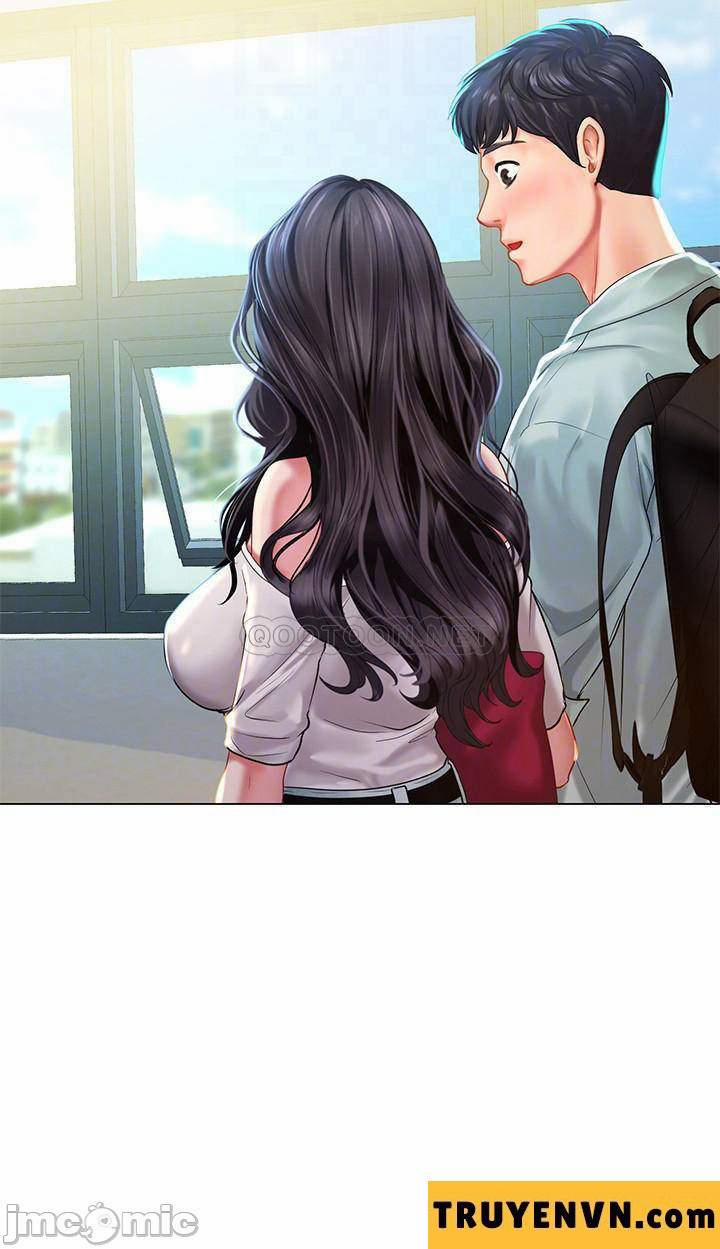 Should I Study At Noryangjin 57 trang 5