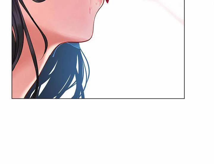 Should I Study At Noryangjin 58 trang 18