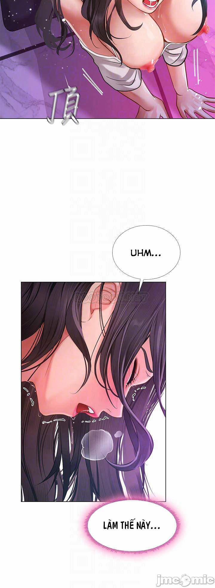 Should I Study At Noryangjin 60 trang 13