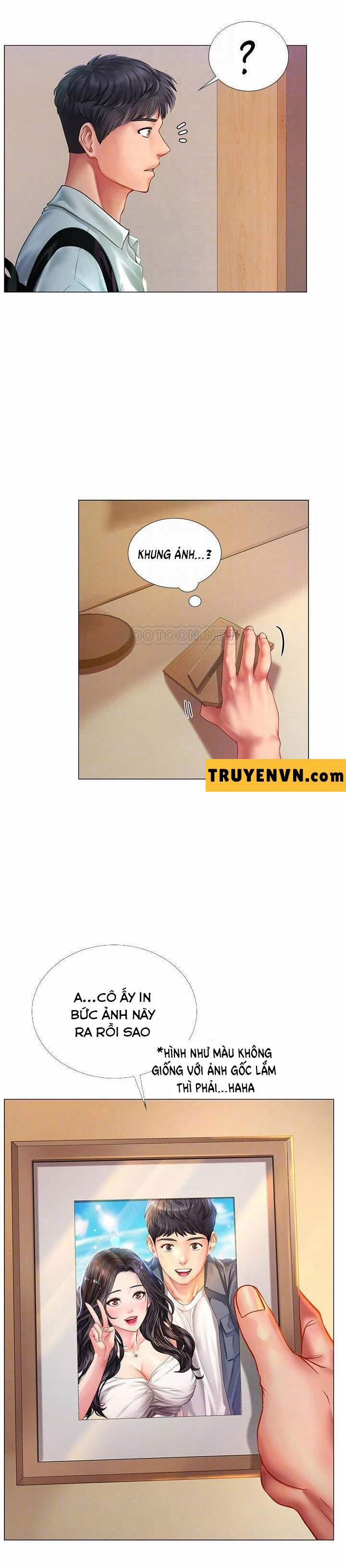 Should I Study At Noryangjin 61 trang 10