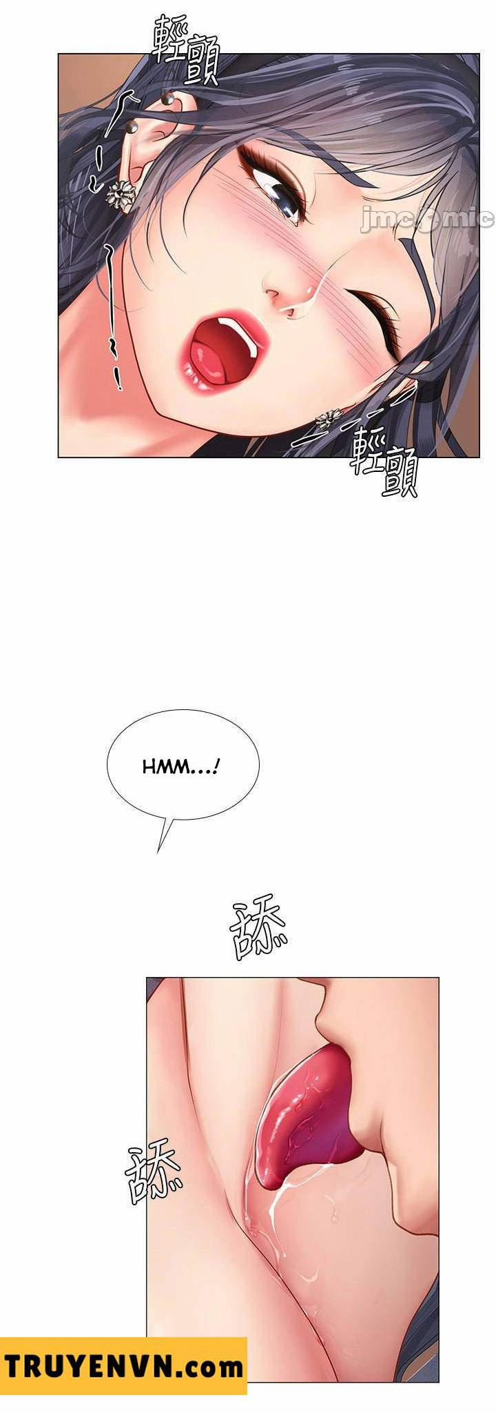 Should I Study At Noryangjin 65 trang 21