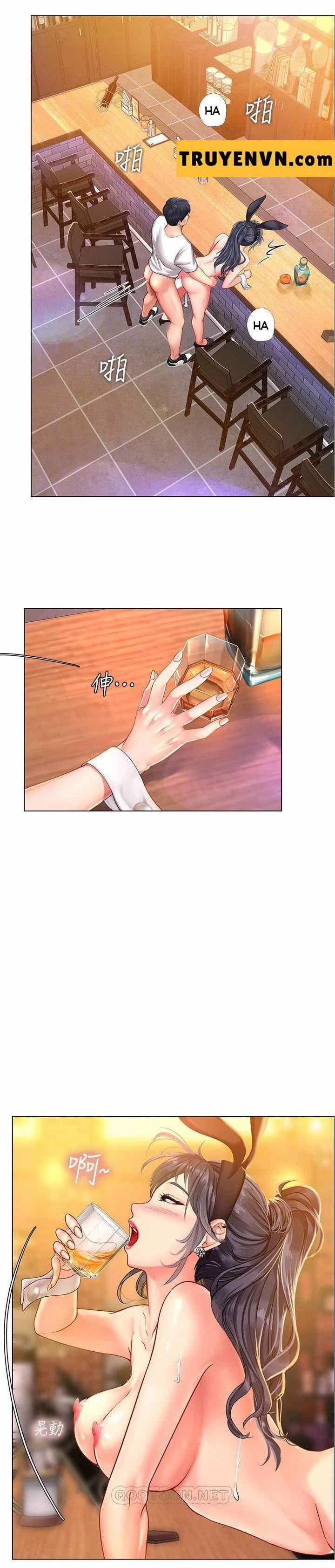 Should I Study At Noryangjin 66 trang 10