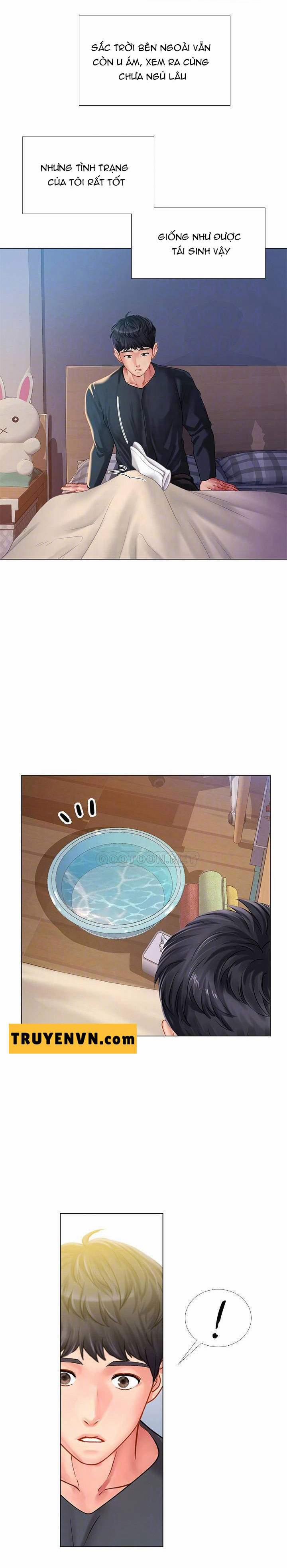 Should I Study At Noryangjin 68 trang 15