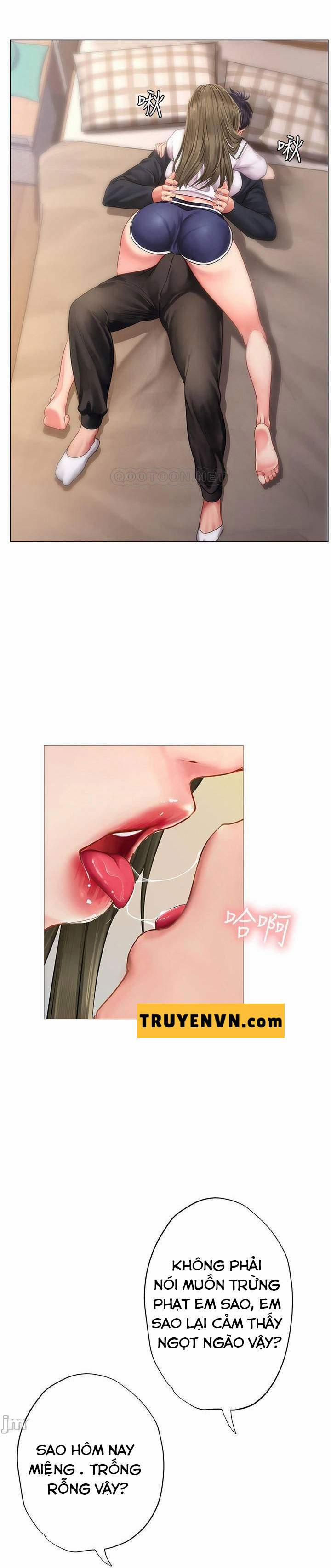 Should I Study At Noryangjin 68 trang 29