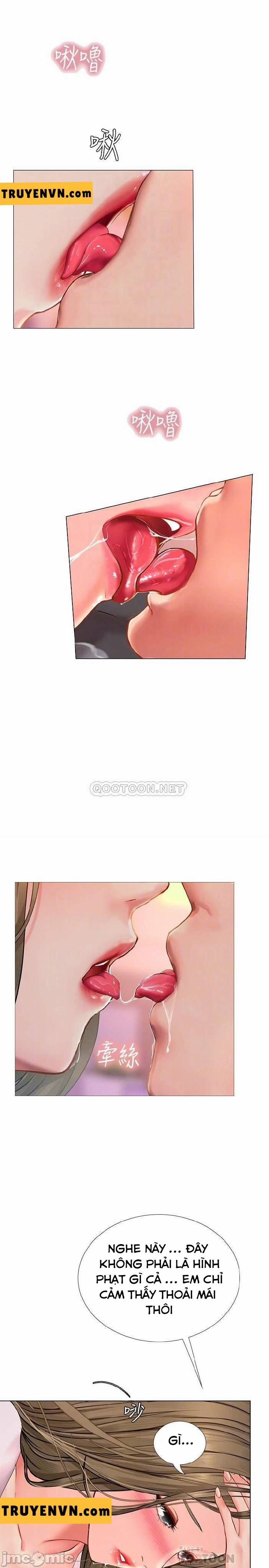 Should I Study At Noryangjin 69 trang 3