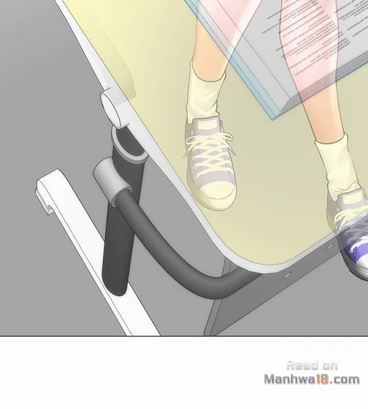 Should I Study At Noryangjin 7 trang 1