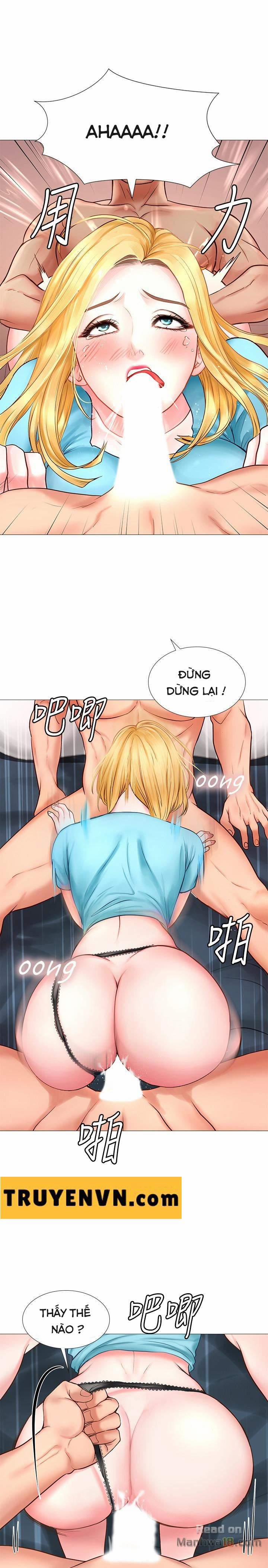 Should I Study At Noryangjin 7 trang 16