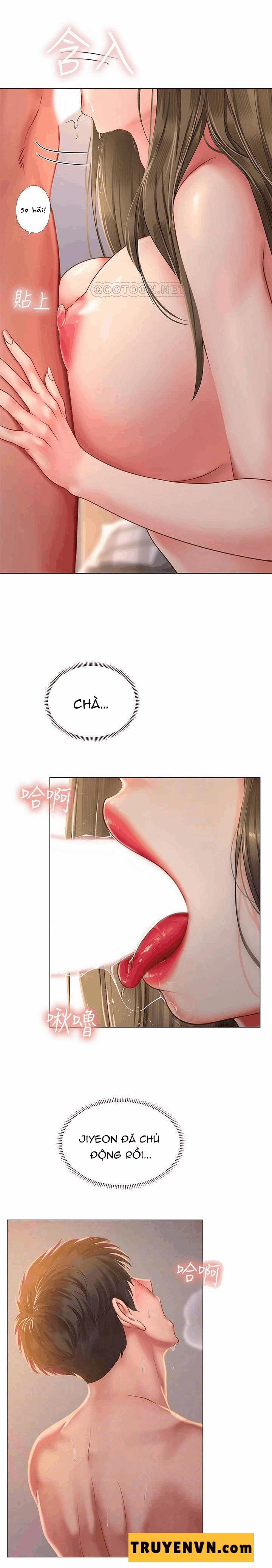 Should I Study At Noryangjin 70 trang 3