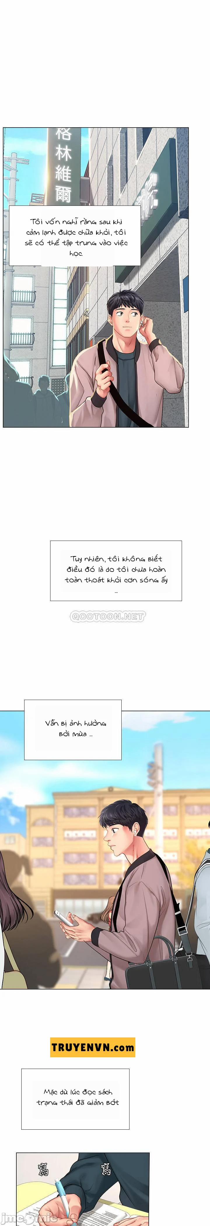 Should I Study At Noryangjin 71 trang 10