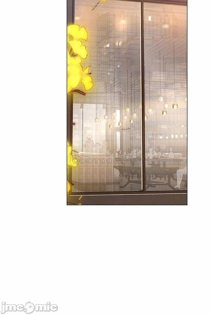 Should I Study At Noryangjin 71 trang 13