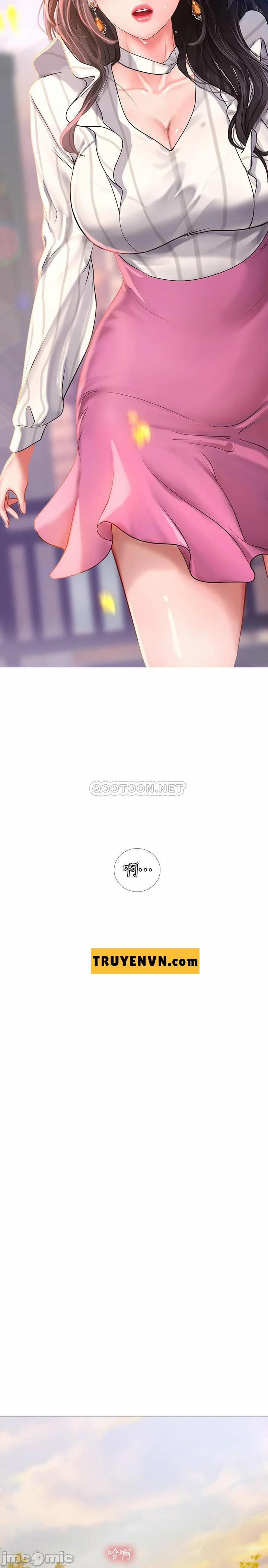 Should I Study At Noryangjin 71 trang 34