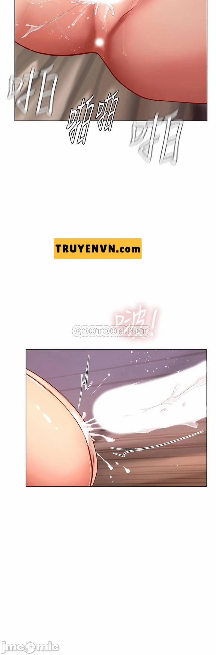 Should I Study At Noryangjin 71 trang 6