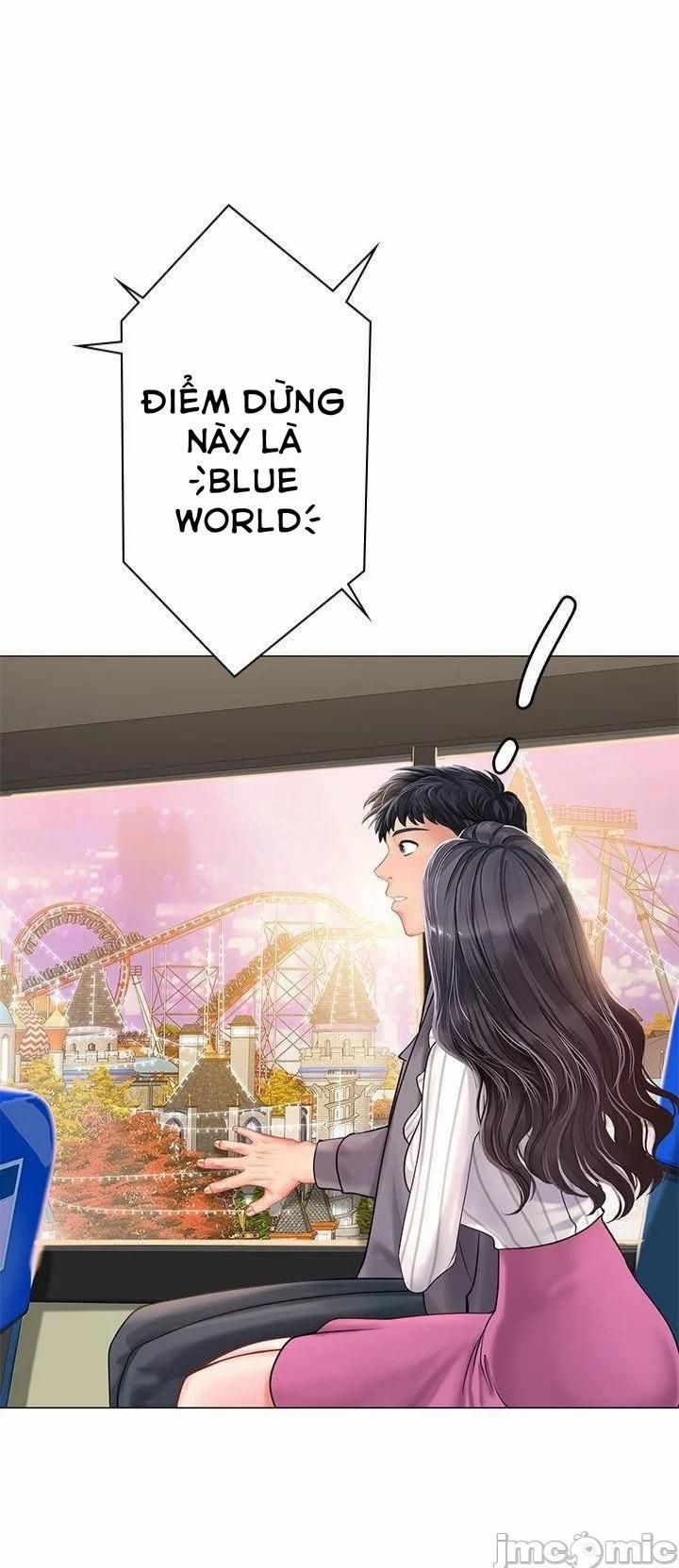 Should I Study At Noryangjin 72 trang 24