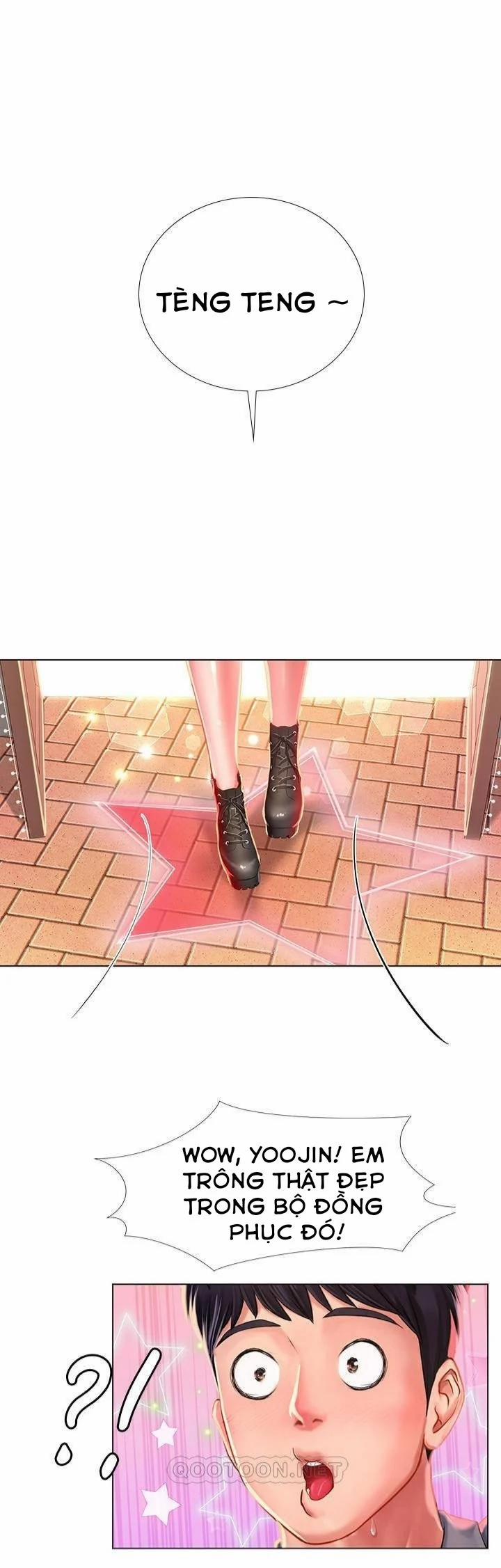 Should I Study At Noryangjin 72 trang 33