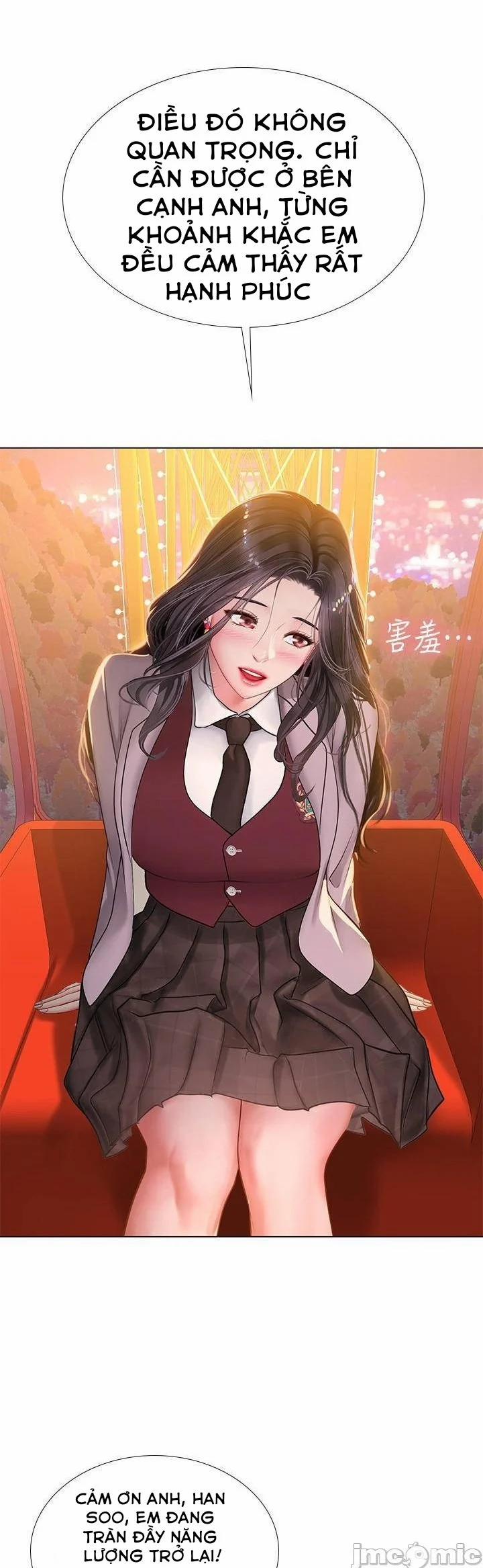 Should I Study At Noryangjin 72 trang 51