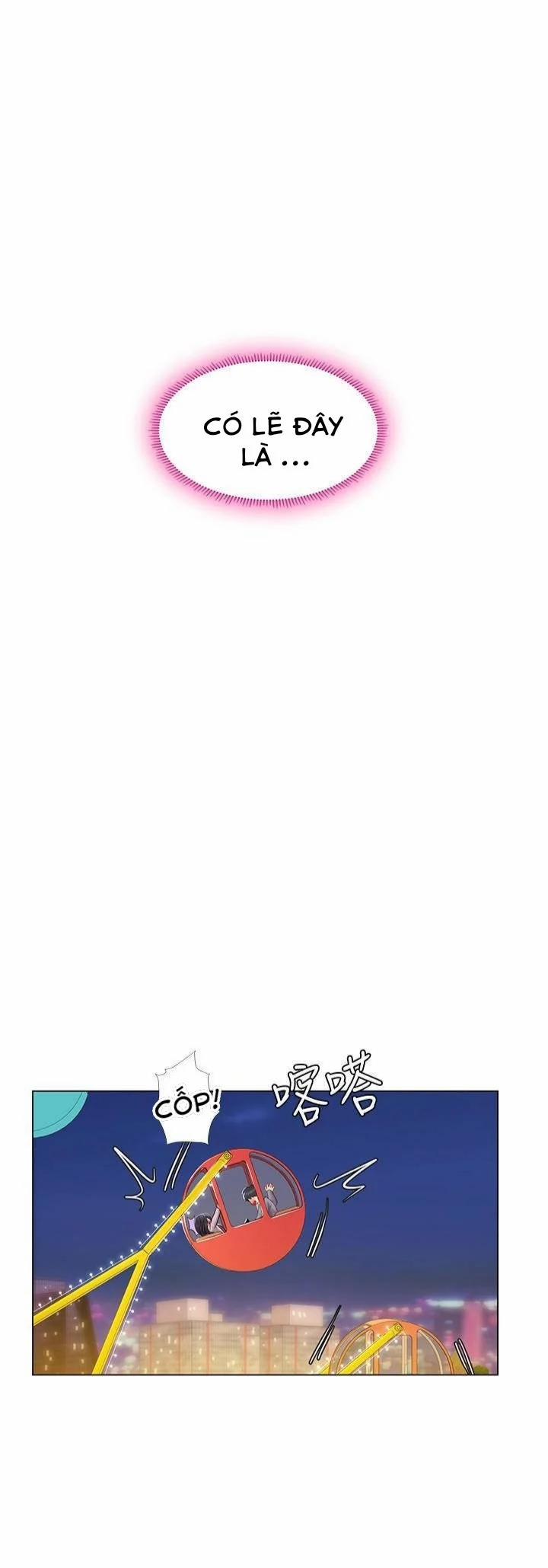 Should I Study At Noryangjin 72 trang 55