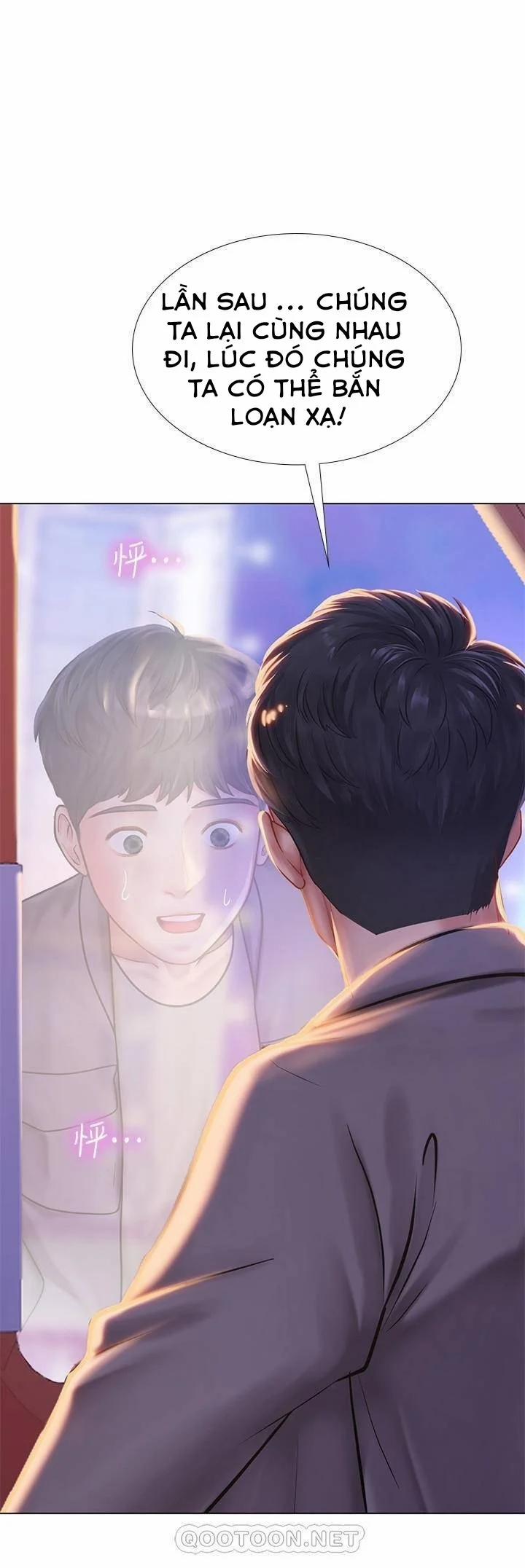 Should I Study At Noryangjin 72 trang 59