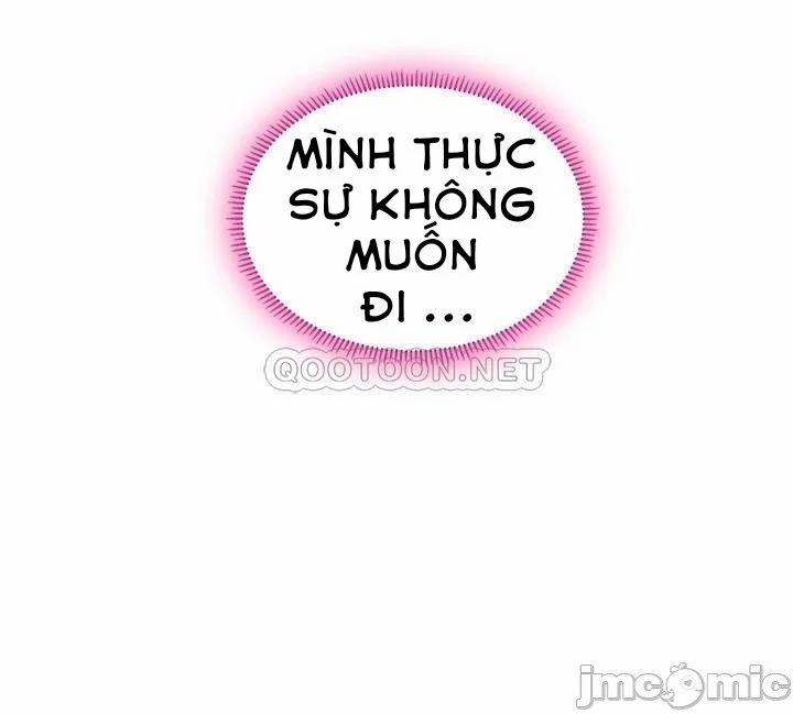 Should I Study At Noryangjin 72 trang 61