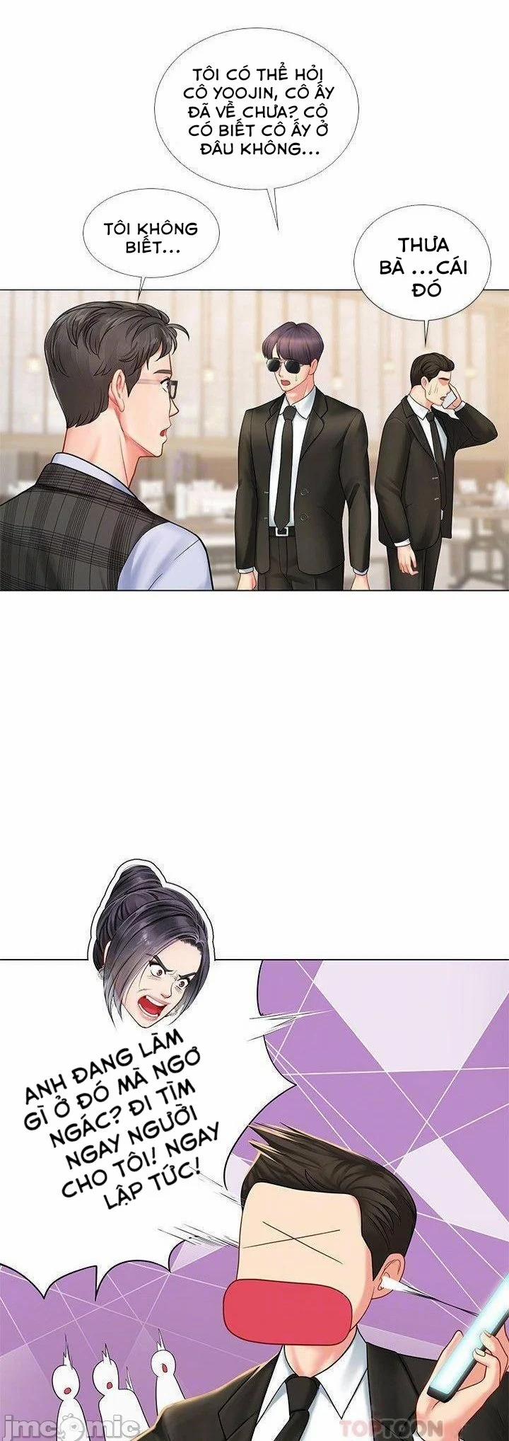 Should I Study At Noryangjin 72 trang 8