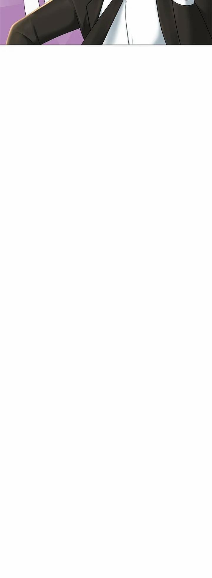 Should I Study At Noryangjin 72 trang 9