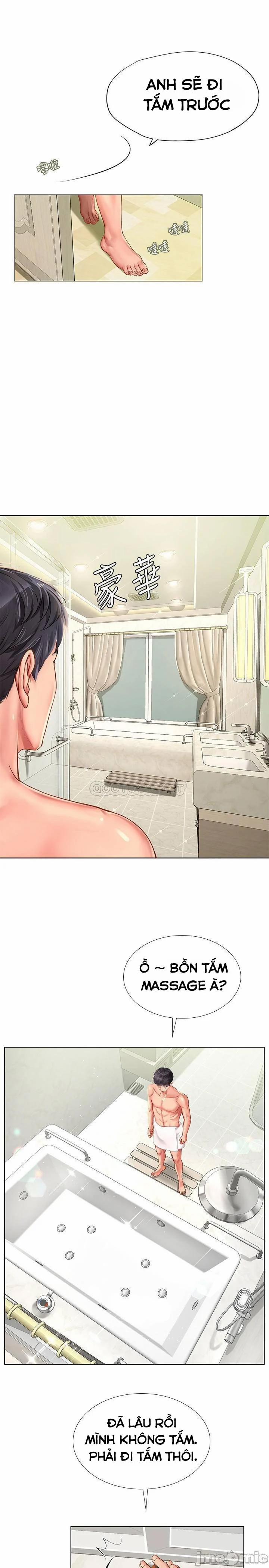 Should I Study At Noryangjin 73 trang 19