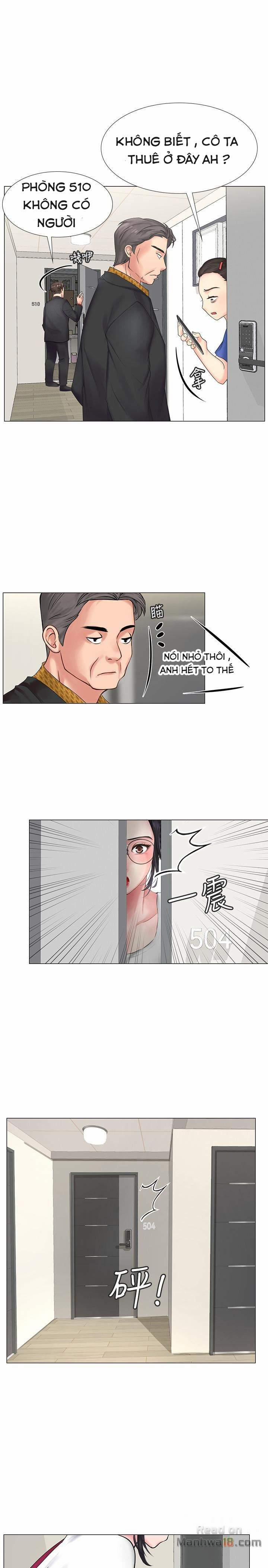 Should I Study At Noryangjin 8 trang 12