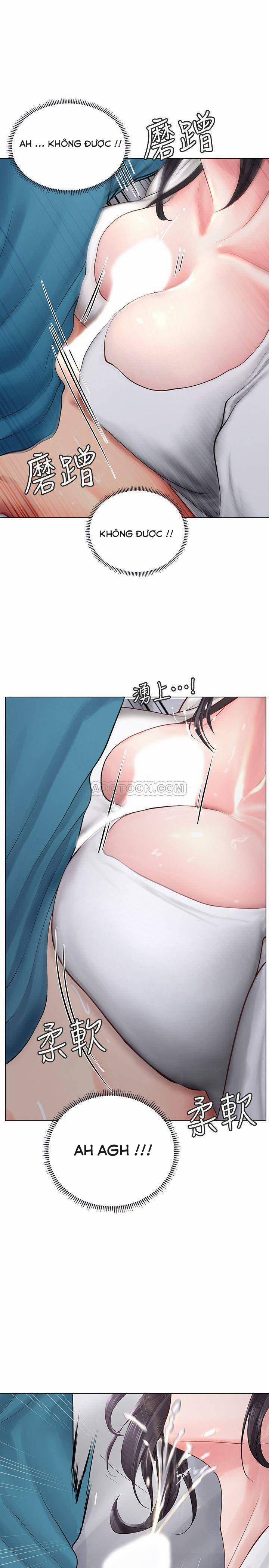 Should I Study At Noryangjin 9 trang 11