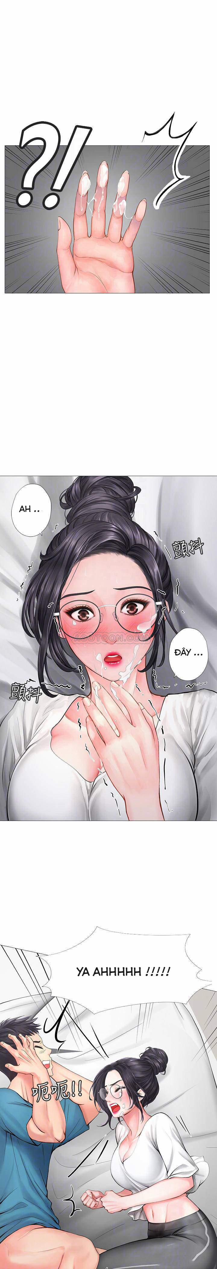 Should I Study At Noryangjin 9 trang 14