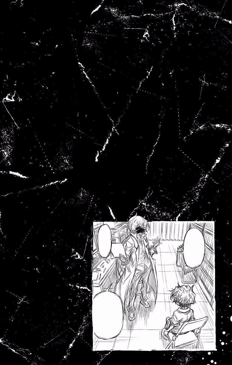 Shounen Shoujo 10 trang 43